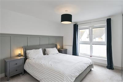 14 Dovecote View, Haddington, EH41 4HX - image 8