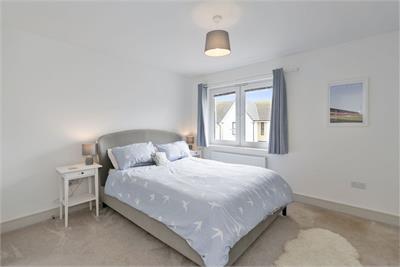 14 Dovecote View, Haddington, EH41 4HX - image 10