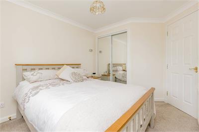 38/2 Meadow Place Road, Edinburgh, EH12 7RY - image 11