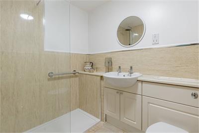 38/2 Meadow Place Road, Edinburgh, EH12 7RY - image 12