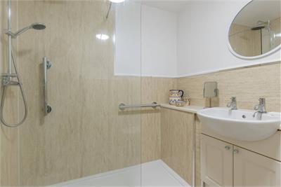 38/2 Meadow Place Road, Edinburgh, EH12 7RY - image 13