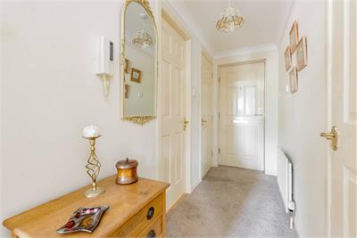 38/2 Meadow Place Road, Edinburgh, EH12 7RY - image 14