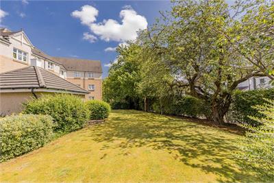 38/2 Meadow Place Road, Edinburgh, EH12 7RY - image 15