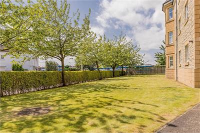 38/2 Meadow Place Road, Edinburgh, EH12 7RY - image 16