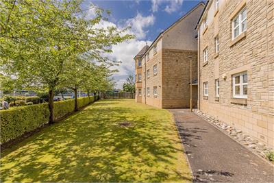 38/2 Meadow Place Road, Edinburgh, EH12 7RY - image 17