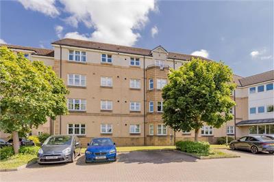38/2 Meadow Place Road, Edinburgh, EH12 7RY - image 18