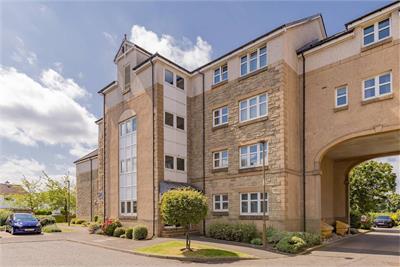 38/2 Meadow Place Road, Edinburgh, EH12 7RY - image 19