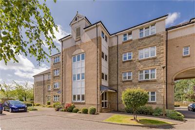 38/2 Meadow Place Road, Edinburgh, EH12 7RY - image 20
