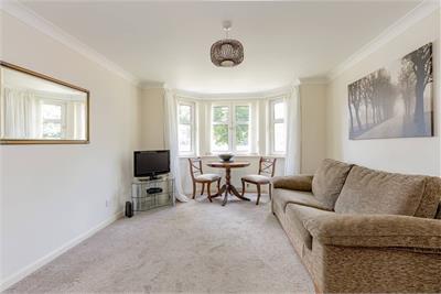 38/2 Meadow Place Road, Edinburgh, EH12 7RY - image 3