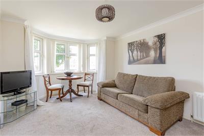 38/2 Meadow Place Road, Edinburgh, EH12 7RY - image 4