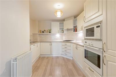 38/2 Meadow Place Road, Edinburgh, EH12 7RY - image 5