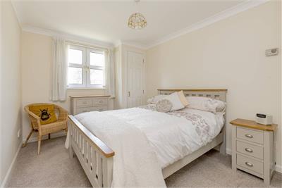 38/2 Meadow Place Road, Edinburgh, EH12 7RY - image 8
