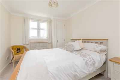 38/2 Meadow Place Road, Edinburgh, EH12 7RY - image 9
