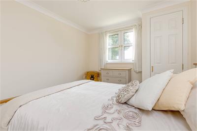 38/2 Meadow Place Road, Edinburgh, EH12 7RY - image 10