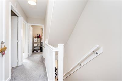 18 Glenalmond Place, Sighthill, Edinburgh EH11 4FF - image 11