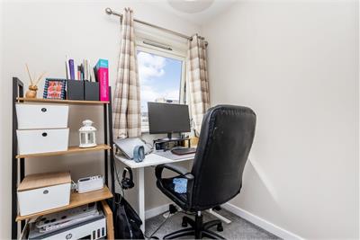 18 Glenalmond Place, Sighthill, Edinburgh EH11 4FF - image 12