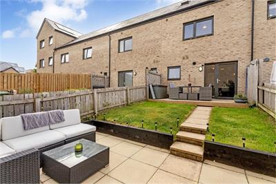 18 Glenalmond Place, Sighthill, Edinburgh EH11 4FF - image 18