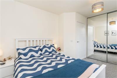 18 Glenalmond Place, Sighthill, Edinburgh EH11 4FF - image 7