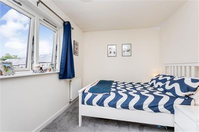18 Glenalmond Place, Sighthill, Edinburgh EH11 4FF - image 8