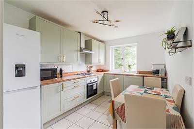67/2 Telford Road, Edinburgh EH4 2AX - image 2