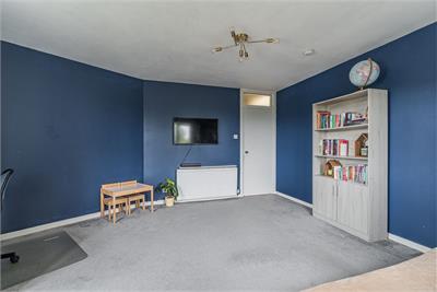67/2 Telford Road, Edinburgh EH4 2AX - image 13