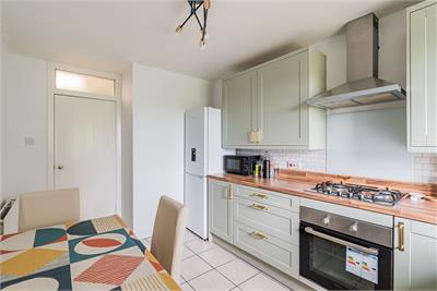 67/2 Telford Road, Edinburgh EH4 2AX - image 14