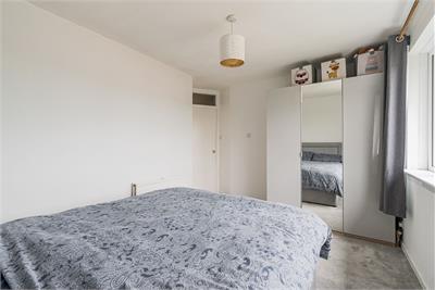 67/2 Telford Road, Edinburgh EH4 2AX - image 15