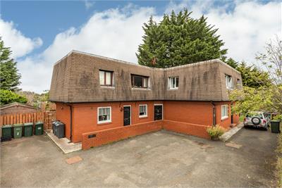 67/2 Telford Road, Edinburgh EH4 2AX - image 17