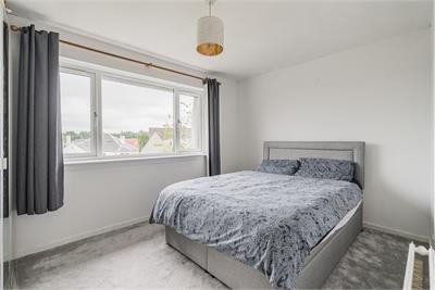 67/2 Telford Road, Edinburgh EH4 2AX - image 3