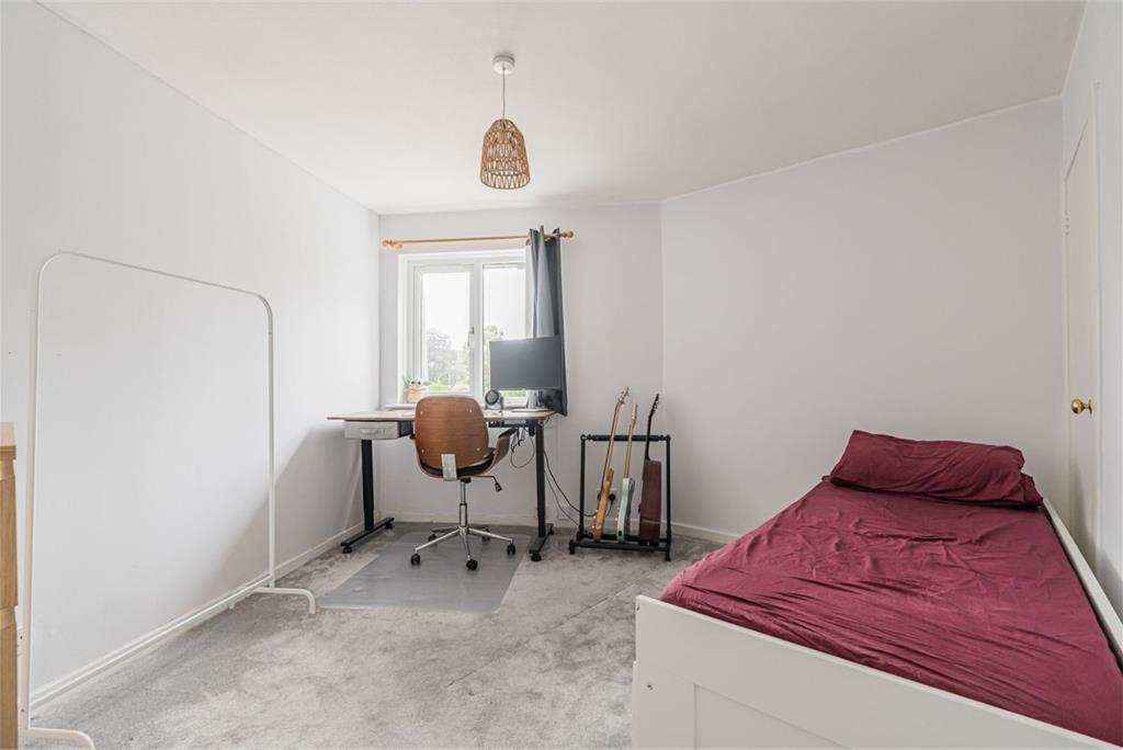 67/2 Telford Road, Edinburgh EH4 2AX - image 5