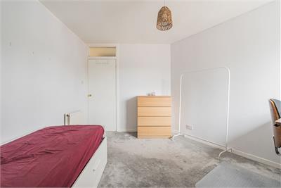 67/2 Telford Road, Edinburgh EH4 2AX - image 5