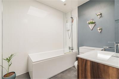 67/2 Telford Road, Edinburgh EH4 2AX - image 6