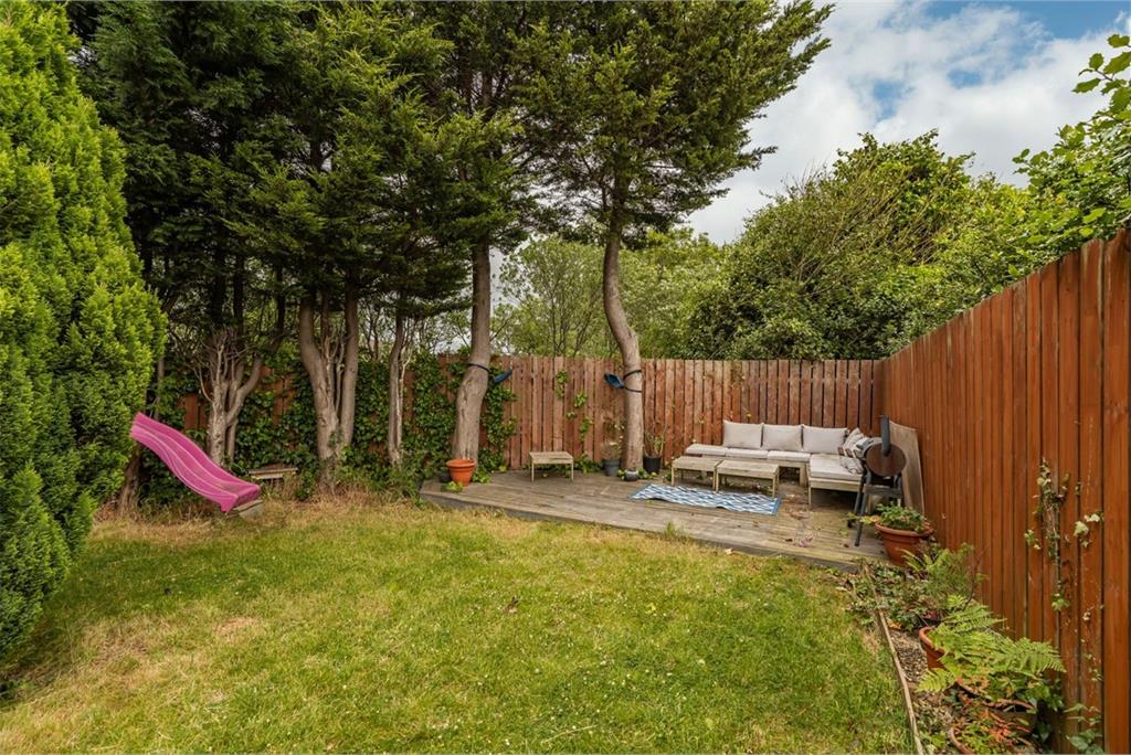 67/2 Telford Road, Edinburgh EH4 2AX - image 7