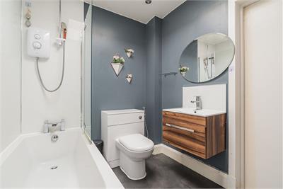 67/2 Telford Road, Edinburgh EH4 2AX - image 7
