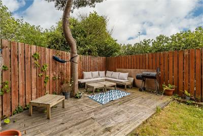 67/2 Telford Road, Edinburgh EH4 2AX - image 8