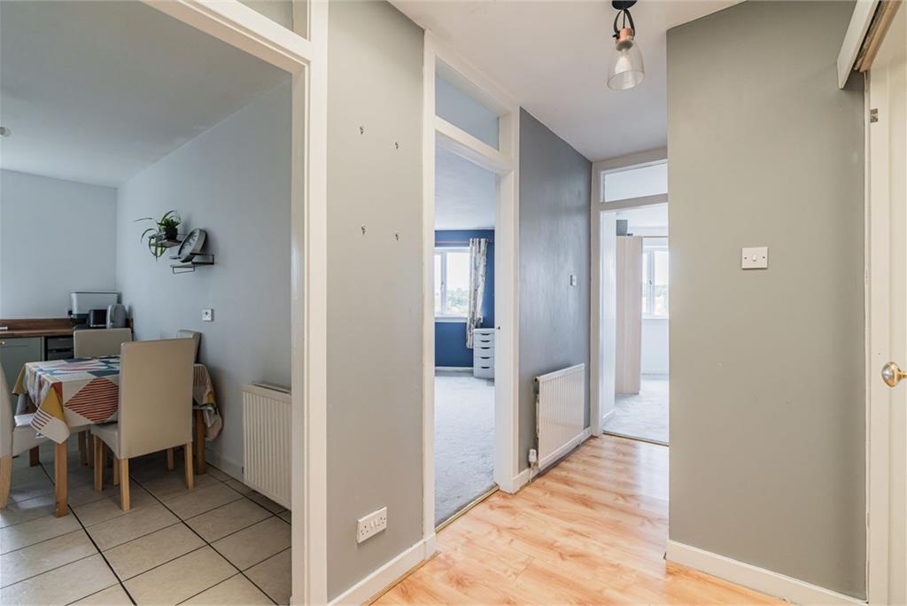 67/2 Telford Road, Edinburgh EH4 2AX - image 9