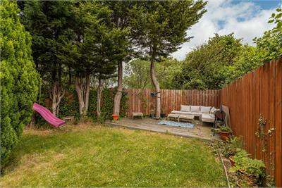 67/2 Telford Road, Edinburgh EH4 2AX - image 9