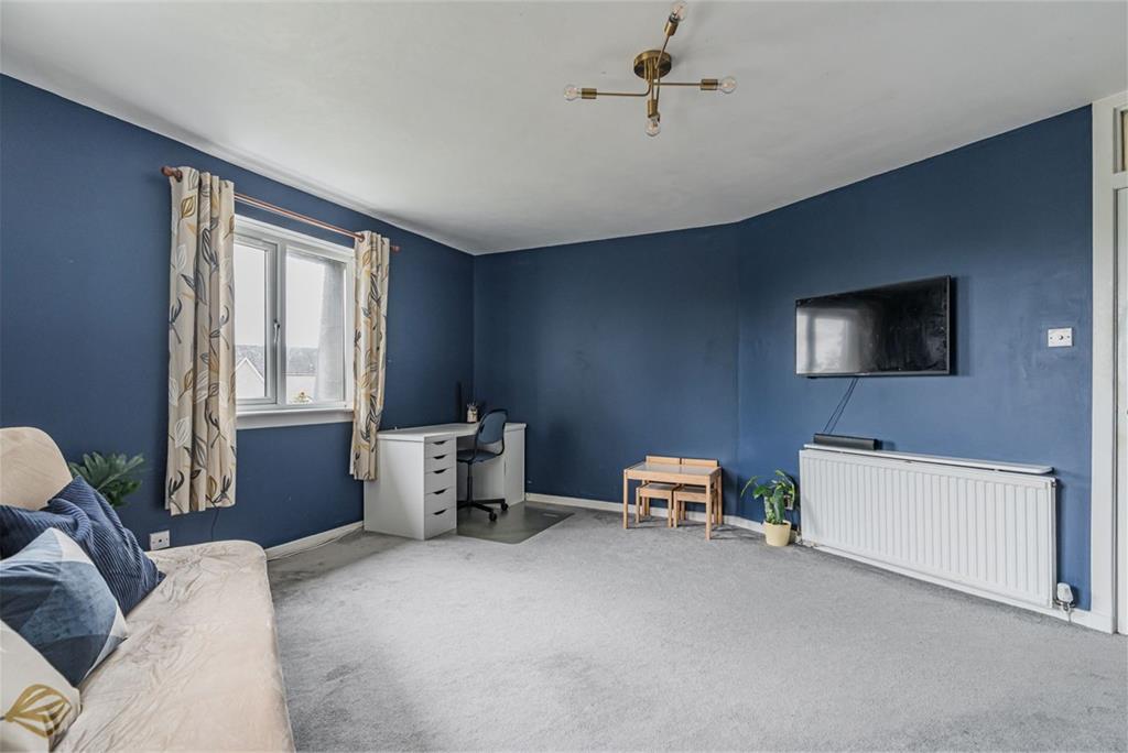 67/2 Telford Road, Edinburgh EH4 2AX - image 10