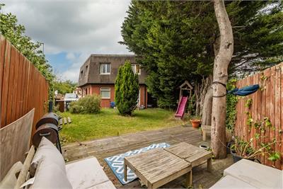 67/2 Telford Road, Edinburgh EH4 2AX - image 10
