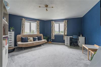 67/2 Telford Road, Edinburgh EH4 2AX - image 1