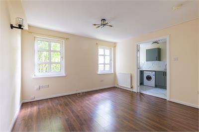 4/5 Carrick Knowe Avenue, Edinburgh, EH12 7BX - image 15