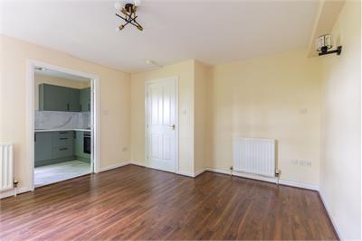 4/5 Carrick Knowe Avenue, Edinburgh, EH12 7BX - image 16