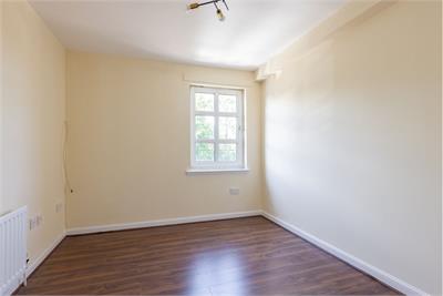 4/5 Carrick Knowe Avenue, Edinburgh, EH12 7BX - image 17