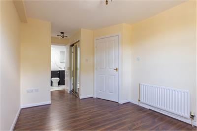 4/5 Carrick Knowe Avenue, Edinburgh, EH12 7BX - image 18