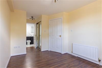 4/5 Carrick Knowe Avenue, Edinburgh, EH12 7BX - image 18