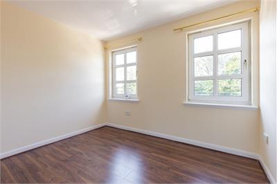 4/5 Carrick Knowe Avenue, Edinburgh, EH12 7BX - image 19