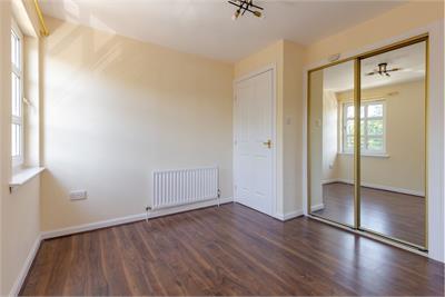 4/5 Carrick Knowe Avenue, Edinburgh, EH12 7BX - image 20