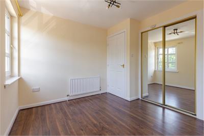 4/5 Carrick Knowe Avenue, Edinburgh, EH12 7BX - image 20