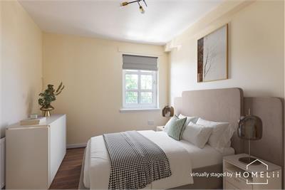 4/5 Carrick Knowe Avenue, Edinburgh, EH12 7BX - image 3
