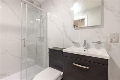4/5 Carrick Knowe Avenue, Edinburgh, EH12 7BX - image 4